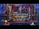 Dark Dimensions: Tanz der Schatten screenshot
