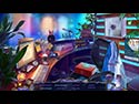 Dark Dimensions: Tanz der Schatten screenshot