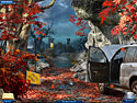 Dark Dimensions: Stadt im Nebel screenshot