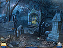 Dark Dimensions: Stadt im Nebel Sammleredition screenshot