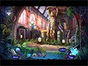Dark Dimensions: Gefährliche Schönheit Sammleredition screenshot