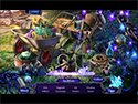 Dark Dimensions: Gefährliche Schönheit Sammleredition screenshot
