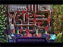 Dark Dimensions: Gefährliche Schönheit Sammleredition screenshot