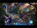 Dark Dimensions: Gefährliche Schönheit screenshot