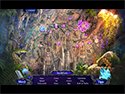 Dark Dimensions: Gefährliche Schönheit screenshot