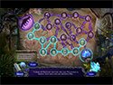 Dark Dimensions: Gefährliche Schönheit screenshot