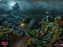 Dark Heritage: Wächter der Hoffnung Sammleredition screenshot