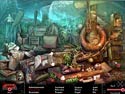 Dark Heritage: Wächter der Hoffnung Sammleredition screenshot