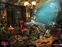 Dark Heritage: Wächter der Hoffnung screenshot