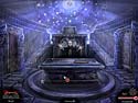 Dark Heritage: Wächter der Hoffnung screenshot