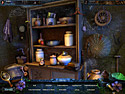 The Dark Hills of Cherai: Das Königliche Zepter screenshot