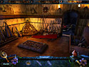 The Dark Hills of Cherai: Das Königliche Zepter screenshot