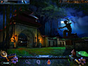 The Dark Hills of Cherai: Das Königliche Zepter screenshot