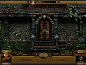 The Dark Hills of Cherai screenshot