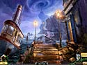 Dark Mysteries: Der Seelensammler Sammleredition screenshot
