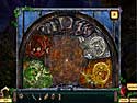 Dark Mysteries: Der Seelensammler Sammleredition screenshot