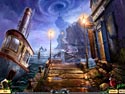 Dark Mysteries: Der Seelensammler screenshot