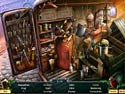 Dark Mysteries: Der Seelensammler screenshot