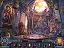 Dark Parables: Rapunzel's Gesang Sammleredition screenshot
