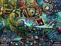 Dark Parables: Rapunzel's Gesang screenshot