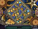 Dark Parables: Rapunzel's Gesang screenshot