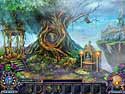 Dark Parables: Rapunzel's Gesang screenshot