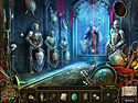 Dark Parables: Der Fluch des Froschkönigs screenshot