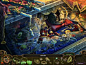 Dark Parables: Der Fluch des Froschkönigs screenshot