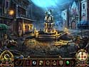 Dark Parables: Der Orden der Rotkäppchen screenshot