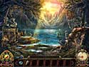 Dark Parables: Der Orden der Rotkäppchen screenshot
