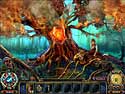 Dark Parables: Die letzte Cinderella screenshot