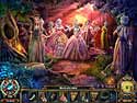 Dark Parables: Die letzte Cinderella screenshot