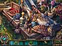 Dark Parables: Die letzte Cinderella screenshot