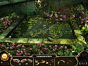 Dark Parables: Dornröschens Fluch screenshot