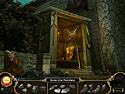 Dark Parables: Dornröschens Fluch screenshot
