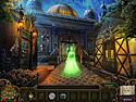 Dark Parables: Der Fluch des Froschkönigs - Sammleredition screenshot