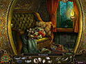 Dark Parables: Der Fluch des Froschkönigs - Sammleredition screenshot
