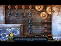 Dark Parables: Goldlöckchen und der Stern der Wünsche Sammleredition screenshot
