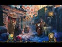 Dark Parables: Goldlöckchen und der Stern der Wünsche Sammleredition screenshot