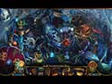 Dark Parables: Goldlöckchen und der Stern der Wünsche screenshot
