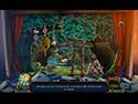 Dark Parables: Goldlöckchen und der Stern der Wünsche screenshot