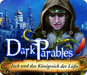 Download Dark Parables: Jack und das Königreich der Lüfte game
