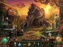 Dark Parables: Jack und das Königreich der Lüfte screenshot