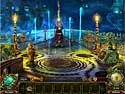 Dark Parables: Jack und das Königreich der Lüfte screenshot
