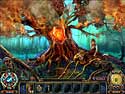 Dark Parables: Die letzte Cinderella Sammleredition screenshot