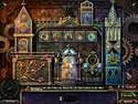 Dark Parables: Die letzte Cinderella Sammleredition screenshot