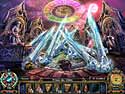 Dark Parables: Die letzte Cinderella Sammleredition screenshot