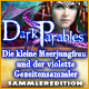 Download Dark Parables: Die kleine Meerjungfrau und der violette Gezeitensammler Sammleredition game