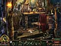 Dark Parables: Der Orden der Rotkäppchen Sammleredition screenshot