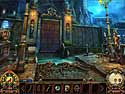 Dark Parables: Der Orden der Rotkäppchen Sammleredition screenshot